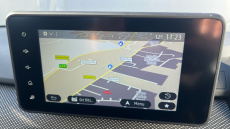 Dacia Sandero Stepway 1.0 TCe Prestige 5dr Petrol Hatchback